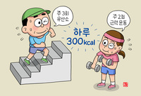 �索 �պ��� �ηƴٸ� ���̰͡� �ݵ�� �����ض�[�д�36.. ���� �����