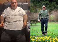 �� ���� �㿡 7���� ���� 178kg ���� ���� �Ĵܡ����� 1.. ���� �����