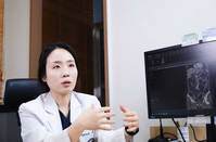 ������������ ������ �� ��Ƴ��� �� �Ƴġ� ������ ����.. ���� �����