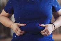 ���ջ� ������ �߳� ����, �����? �ٷ�? �ع��� �ٷ� ��.. ���� �����