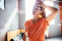 � �� ���� �Ƿ�, ���θ� �� �š� ���̰͡� ������ ��.. ���� �����