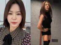 ���� ���� �� ȿ������ ���氣 ���� ������, ���� ���.. ���� �����