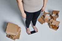 ��ȿ�� �ݰ��� ���̾�Ʈ �� ���� �������� �Ǽ� �� ���� ���� �����