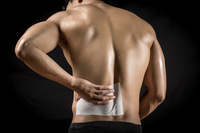 �Ľ� ȿ�� 100% ������ �����⡯ �ٿ��� ���� �����