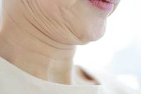 ���̰��� �ָ� �þ �� ���� �ǰ� �̻� ��ȣ? ���� ��.. ���� �����