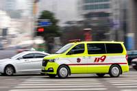 �ܹ��� ���׷��ϡ� 119 �Ű��ϰ� ���� �뱸 ������, ����.. ���� �����