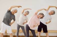 ���� 75% ���� ���� ���ɡ��� �����ϼ��� �ɵ��� ���� ��.. ���� �����