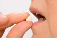 �索 ȯ��, ������ �Ծ ��������? [�д�365] ���� �����