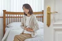 ��ȭ�ҷ� ��ٸ� �׳� �ѱ� ���� �Ƴġ� '������ ��.. ���� �����