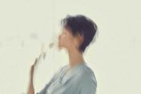 ��� �� �帴���� ����, ������ ����¥ ������ ���ϡ�.. ���� �����