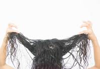 ������ ���Ҵµ����� �ݼ� ������ �Ӹ�ī��, ȣ���� �̻�.. ���� �����