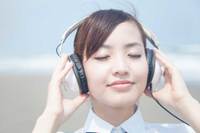 ����⸸ ���� ���ε����� 24�� ���� �Ҿ� ���� ���� ��.. ���� �����