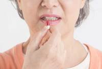 50�� �̻� ������ ���� �Դ� ���� �࡯, ġ�� ���赵 ��.. ���� �����