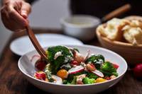 ��ź�� vs ���硦 ���� ������ �� ���� �Ĵ���? ���� �����