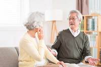 ġ�� �ʱ⿡ ��Ÿ���� ������ ��ȭ�� 6���� ���� �����