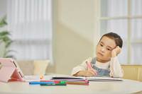 ADHD �Ƶ��� �길�ϴ�? ������ ���̵� ���̷� ���� ��.. ���� �����