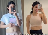 ��20kg ������ ����, ���Ծ �� �� ��١��� ��� ����.. ���� �����