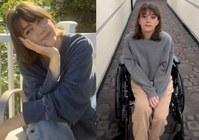 ���׻��� �� �� �Ծ��ٰ� 6�� �� ��ü�� �ż��� 30�� ��.. ���� �����