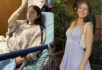 ��ö �˷������ ���� ���� ����, �˰� ���� ���׾� ���� �����