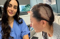 ADHD���� �˾Ҵµ� �����硦 20�� ҳ ���� ������? ���� �����