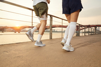 ������ ���� �ð����� ��ߴ��ϡ� �����С��索 ���� .. ���� �����