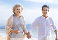 ���� ��� �𺸸�? 65�� �̻� ������ ��������ü ��� ��.. ���� �����