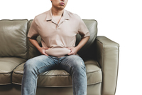 ���� ü�߿���, �� �����ϸ� �ɺ��� ���� ���� �����