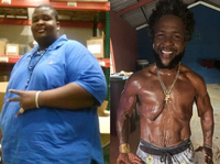 30�� ��, ������ �Դ� ���̰͡� ���� 146kg ���١��� ��.. ���� �����