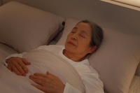 ġ�� �ߺ���, ������ ���̡��� ���� ���̡� ���̰� ���� ���� �����