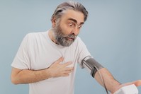 ���̸��� Ư�� ���ɡ� �������ڰ� ���� �������硯 ��ǥ.. ���� �����