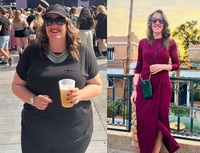 50kg �� 30�� ҳ, ���� ���ġ��� ����̶�µ��� ����? ���� �����