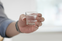 �Լӿ� ���� ���̰͡��� ����ȣ���� ����߸��� ���� �����