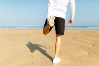 10�� �� ��Ƽ�� '���'�� ��ȭ Ȯ���ϴ� ���� ��.. ���� �����