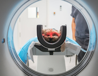 CT �ѹ����� ��ȯ�� ���� �� �պ��� ���� ���� ���� �����