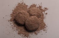 ����躸�� ġ������ ���ġ��� �ǻ� ���, ��ü ����? ���� �����