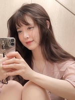 ��46kg ���ԡ� ������, ���̾�Ʈ ���� ����� ���� ����.. ���� �����