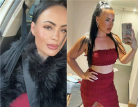 ���������� ſ ���� ����, ������ 4�ְ� ��ġ�� ���̰͡�.. ���� �����