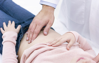 ��30�� �� ������ ũ�к�, �Ҿ� �ܷ��� �������١��� ��.. ���� �����