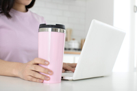 ���� ��� ���̴µ��� �Һ���, �Ź� ��ô�ؾ� ��? ���� �����