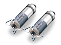 �޵�Ʈ�δ�, ������ �����ؼ� �ɹڵ��� ���� ��� ���� �����