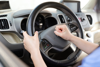 ���ξƾӡ� �������� ¥�� ���� ���� ����, ���� ���� ��.. ���� �����