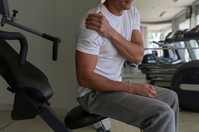 ����ȭ�� �ƴ� ����롯�� ������ �޶��� ȸ���ٰ� �Ŀ� ���� �����