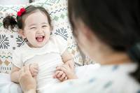 ���Ʊ� ���������� ������ �´١� ����? [SNS ��Ʈüũ] ���� �����