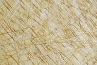 ������ ������ ���� �ٱ۹ٱۡ� �������� �ִ� ���� ����.. ���� �����