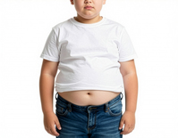 � ���� ü���� �̷��� �ٲ۴١� �� �Ƶ�, �θ𺸴�.. ���� �����