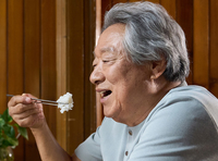 �� ���ε��� �������� �Ҹ� ���� ������? ���� �����