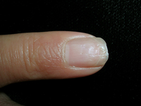 ���� �ɰ����� ����, �׳� �ѱ� �� �ƴϴ١� ���̰͡� ��.. ���� �����