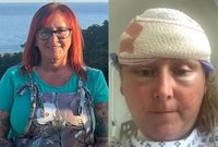 ������� �ȸ� ȫ�����١��� ������ 50�� ҳ, ���� ����.. ���� �����