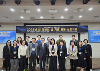 ��30�밡 60�뺸�� ����� ���� ���ơ��� �����ϼ���, ��.. ���� �����