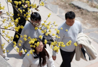 ���� ���� ��� ���ε� ���� �������� 4������ ���̻� ��.. ���� �����